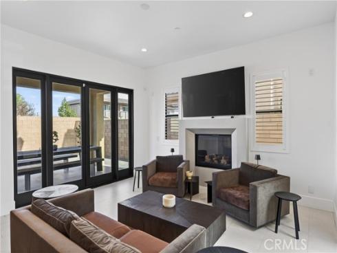 10421 Saint Anna Place, Fountain Valley, CA