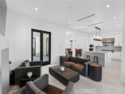 10421 Saint Anna Place, Fountain Valley, CA