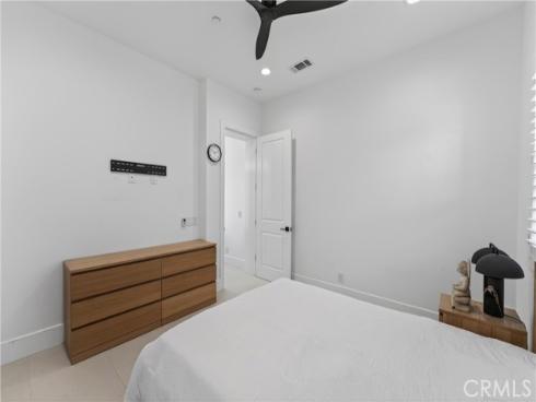 10421 Saint Anna Place, Fountain Valley, CA