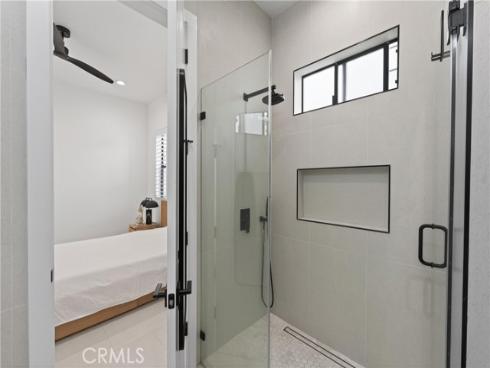 10421 Saint Anna Place, Fountain Valley, CA