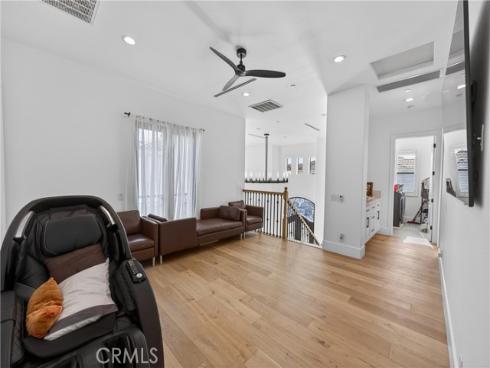 10421 Saint Anna Place, Fountain Valley, CA