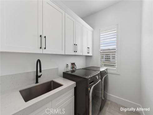 10421 Saint Anna Place, Fountain Valley, CA