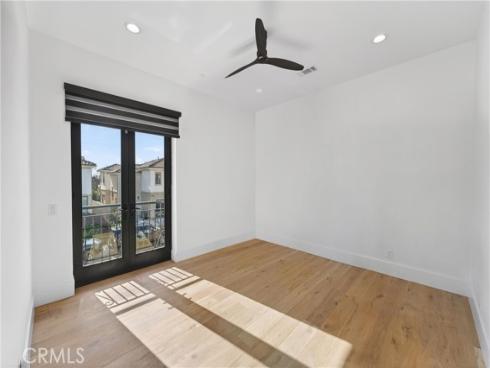 10421 Saint Anna Place, Fountain Valley, CA