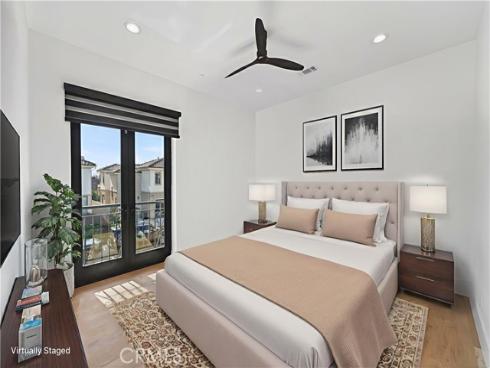 10421 Saint Anna Place, Fountain Valley, CA