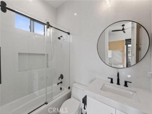 10421 Saint Anna Place, Fountain Valley, CA