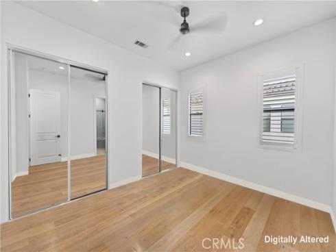 10421 Saint Anna Place, Fountain Valley, CA