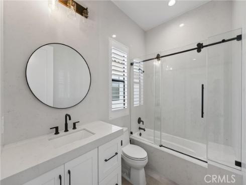 10421 Saint Anna Place, Fountain Valley, CA