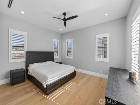 10421 Saint Anna Place, Fountain Valley, CA