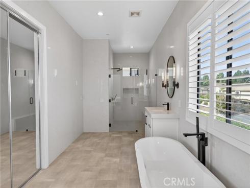 10421 Saint Anna Place, Fountain Valley, CA