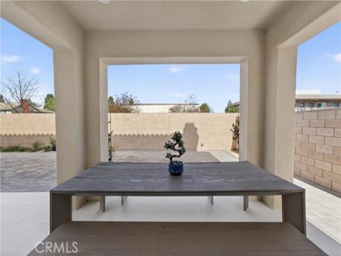 10421 Saint Anna Place, Fountain Valley, CA