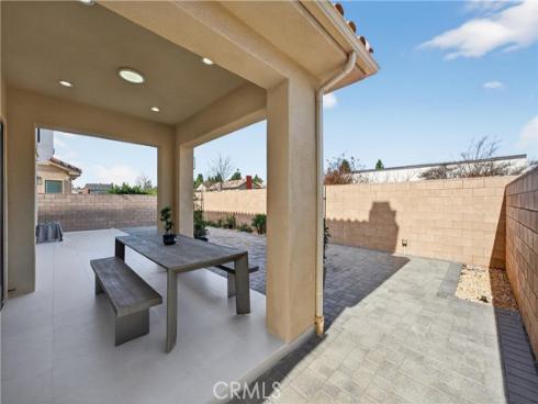 10421 Saint Anna Place, Fountain Valley, CA