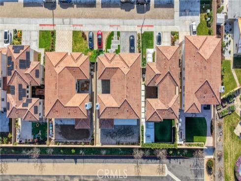 10421 Saint Anna Place, Fountain Valley, CA