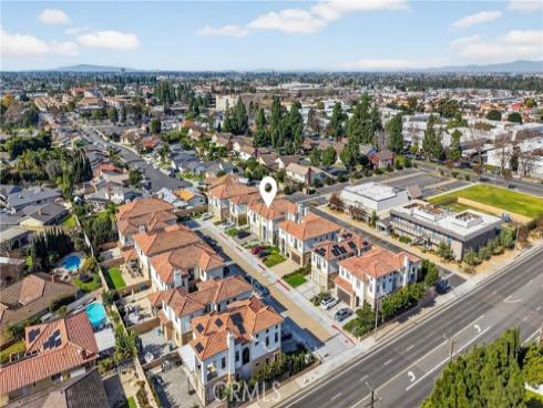 10421 Saint Anna Place, Fountain Valley, CA