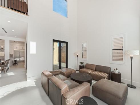 10421 Saint Anna Place, Fountain Valley, CA