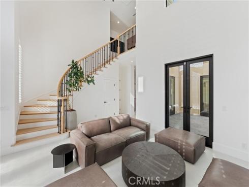 10421 Saint Anna Place, Fountain Valley, CA