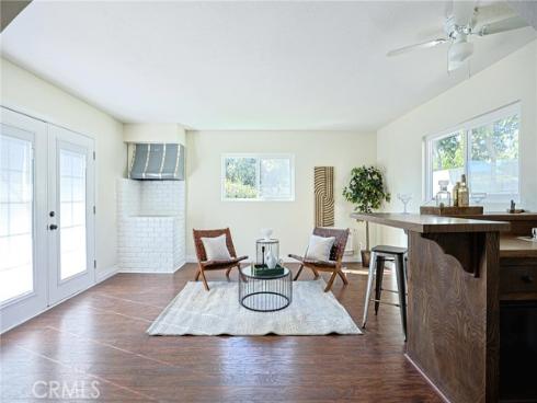 16297 Shasta Street, Fountain Valley, CA