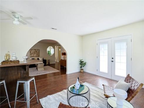 16297 Shasta Street, Fountain Valley, CA