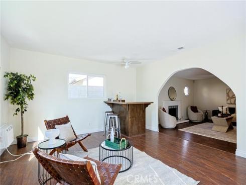 16297 Shasta Street, Fountain Valley, CA