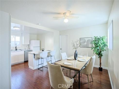 16297 Shasta Street, Fountain Valley, CA