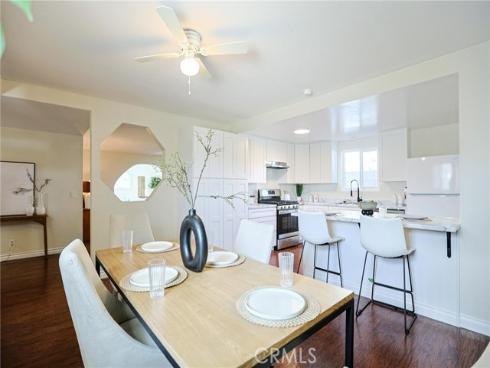 16297 Shasta Street, Fountain Valley, CA