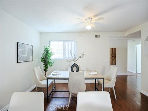 16297 Shasta Street, Fountain Valley, CA