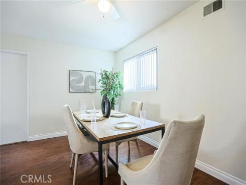 16297 Shasta Street, Fountain Valley, CA