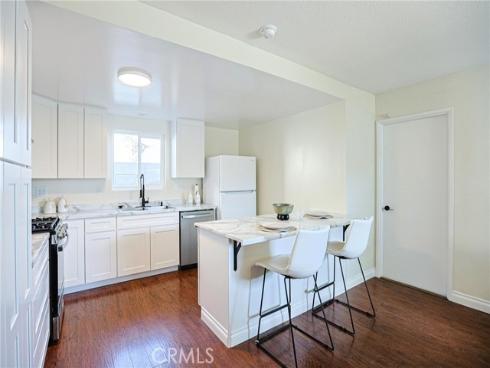 16297 Shasta Street, Fountain Valley, CA