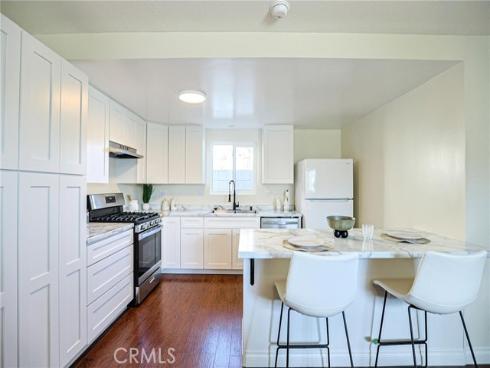 16297 Shasta Street, Fountain Valley, CA