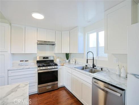 16297 Shasta Street, Fountain Valley, CA