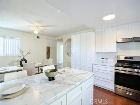 16297 Shasta Street, Fountain Valley, CA