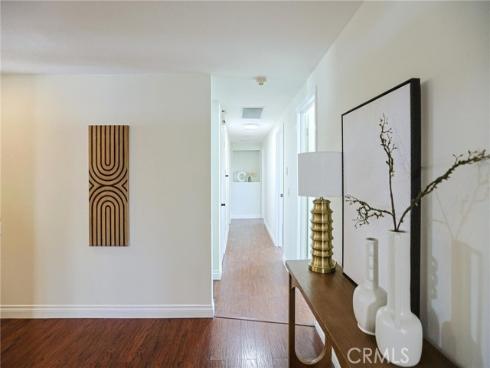 16297 Shasta Street, Fountain Valley, CA