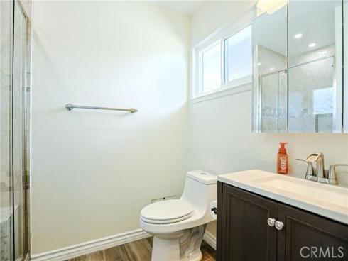 16297 Shasta Street, Fountain Valley, CA