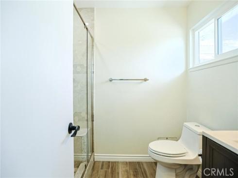 16297 Shasta Street, Fountain Valley, CA