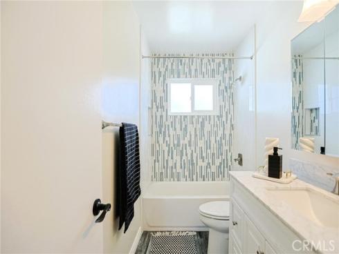 16297 Shasta Street, Fountain Valley, CA