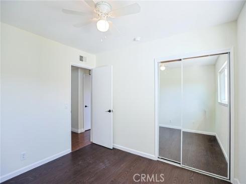 16297 Shasta Street, Fountain Valley, CA