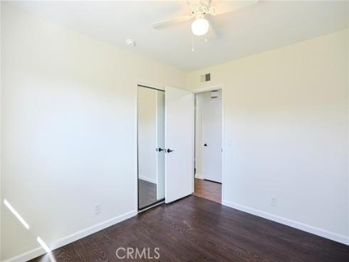 16297 Shasta Street, Fountain Valley, CA