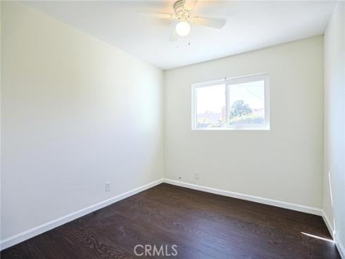 16297 Shasta Street, Fountain Valley, CA