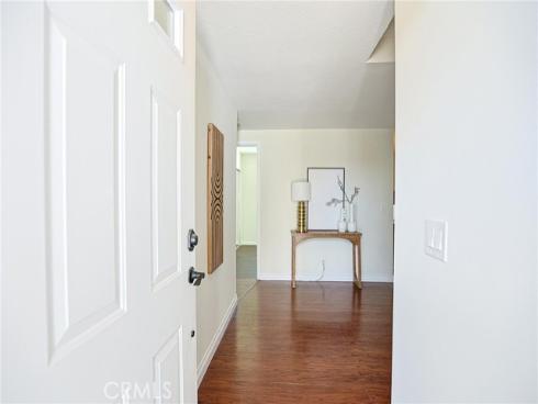 16297 Shasta Street, Fountain Valley, CA