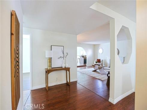 16297 Shasta Street, Fountain Valley, CA