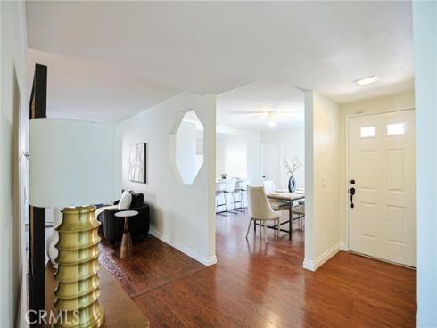 16297 Shasta Street, Fountain Valley, CA