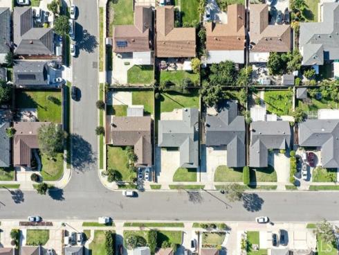 16297 Shasta Street, Fountain Valley, CA