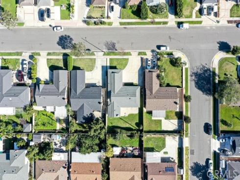 16297 Shasta Street, Fountain Valley, CA