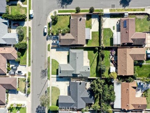 16297 Shasta Street, Fountain Valley, CA