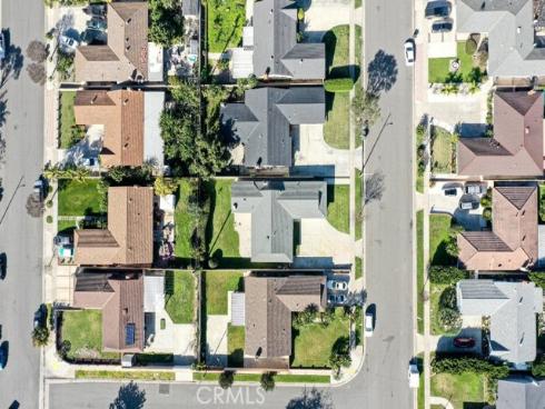 16297  Shasta   Street, Fountain Valley, CA