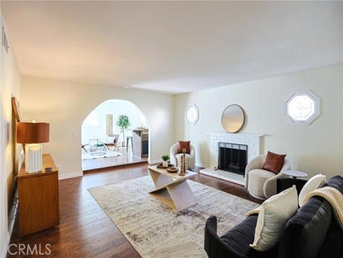 16297 Shasta Street, Fountain Valley, CA