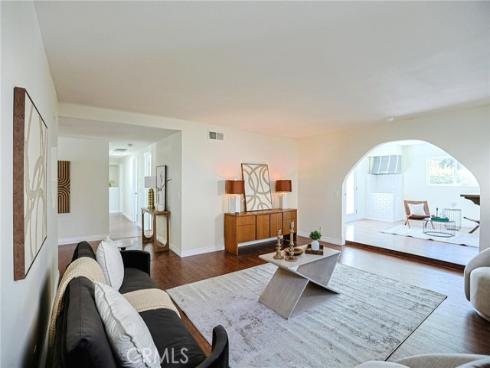 16297 Shasta Street, Fountain Valley, CA