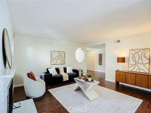 16297 Shasta Street, Fountain Valley, CA