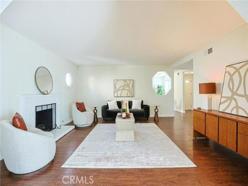 16297 Shasta Street, Fountain Valley, CA