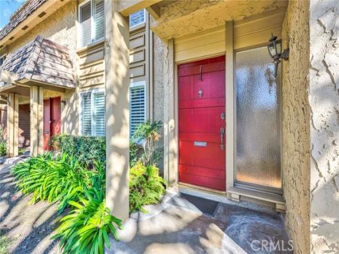18265 Big Ben Court, Fountain Valley, CA