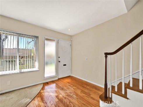 18265 Big Ben Court, Fountain Valley, CA